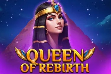 Pengingat bermain wajar untuk Rummy