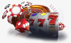 Tampilan Rummy g80 di ponsel