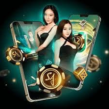 Catatan privasi akun untuk pengguna g80