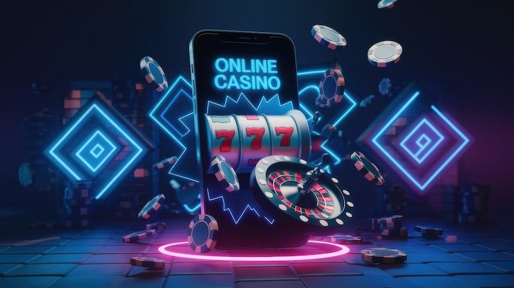 Catatan privasi akun Rummy g80