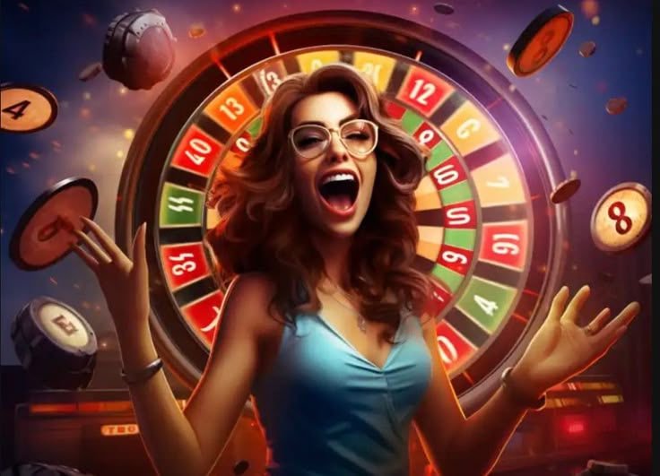 Tampilan Super Keno g80 di ponsel