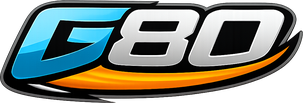 Logo g80 Indonesia